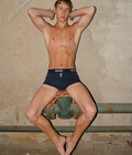 Scenik 5d1f2b43424eb.jpg