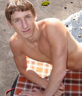 Scenik 5d1f2c00e099b.jpg