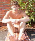 Scenik 5d1f2c222aa21.jpg