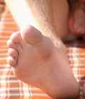 Scenik 5d1f2c2559a88.jpg
