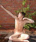 Scenik 5d1f2c7e9832e.jpg