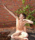 Scenik 5d1f2c826c6a4.jpg