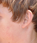 Scenik 5d1f2cb715332.jpg