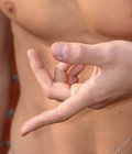 Scenik 5d1f2d8d71b6e.jpg