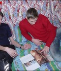 Ton ans Shura + a set of Ton 5d205df2dbe69.jpg