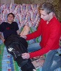 Ton ans Shura + a set of Ton 5d205e1befb13.jpg