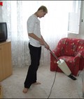 Ton ans Shura + a set of Ton 5d205fc540994.jpg