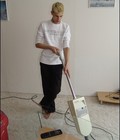 Ton ans Shura + a set of Ton 5d205fce79f87.jpg