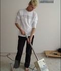 Ton ans Shura + a set of Ton 5d205fd0b142d.jpg
