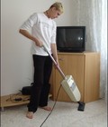 Ton ans Shura + a set of Ton 5d205fd72f24b.jpg