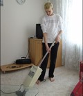 Ton ans Shura + a set of Ton 5d205fdda6e86.jpg