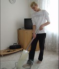Ton ans Shura + a set of Ton 5d205fdfba367.jpg