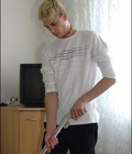 Ton ans Shura + a set of Ton 5d205fe1bd8cb.jpg