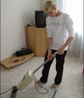 Ton ans Shura + a set of Ton 5d205fe3eaaa5.jpg