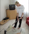 Ton ans Shura + a set of Ton 5d205fe632638.jpg