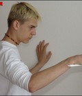 Ton ans Shura + a set of Ton 5d205fedea663.jpg