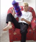 Ton ans Shura + a set of Ton 5d205ff9c32e9.jpg