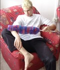 Ton ans Shura + a set of Ton 5d206000b00fc.jpg