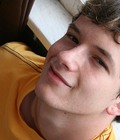 Devin 1 5d20739792221.jpg