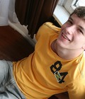 Devin 1