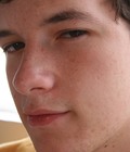 Devin 1 5d2073ae6e35a.jpg