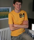 Devin 1 5d2073b346fef.jpg