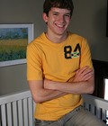 Devin 1 5d2073b83079b.jpg