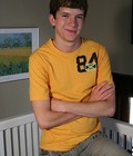 Devin 1 5d2073bd22bc2.jpg