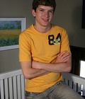Devin 1 5d2073c214e37.jpg
