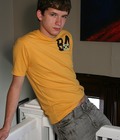 Devin 1 5d2073c6c7c0f.jpg