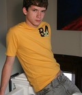 Devin 1 5d2073cbc77a2.jpg