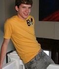 Devin 1 5d2073d19450d.jpg