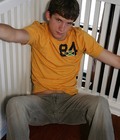 Devin 1 5d2073d73fb84.jpg