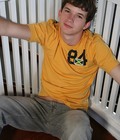 Devin 1 5d2073df13c06.jpg