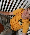 Devin 1 5d2073e4a1043.jpg