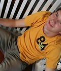 Devin 1 5d2073ea45536.jpg