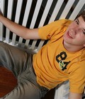 Devin 1 5d2073eff0beb.jpg