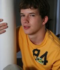 Devin 1 5d2073f4d2251.jpg