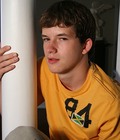 Devin 1 5d2073fa47a49.jpg