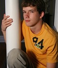 Devin 1 5d207403c7f54.jpg
