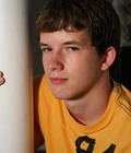 Devin 1 5d20740894852.jpg