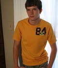 Devin 1 5d20740d2712c.jpg