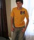 Devin 1 5d2074160d80e.jpg