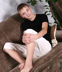 Camillo 2 5d21b90702876.jpg