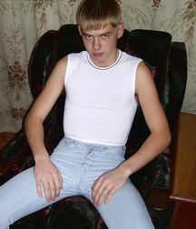 Garvrill 5d21bf9e89cf8.jpg