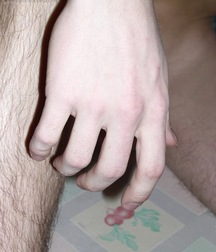 Garvrill 5d21c0f381c84.jpg