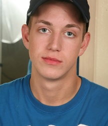 Hayden 2-3 5d21c7c8ae1bb.jpg
