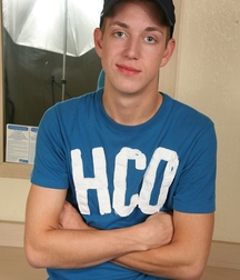 Hayden 2-3 5d21c7ce7b1f6.jpg