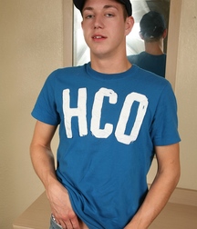 Hayden 2-3 5d21c7d515f10.jpg