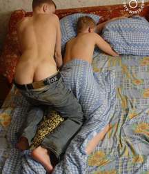 Kolja and Vova 5d22e13652e22.jpg